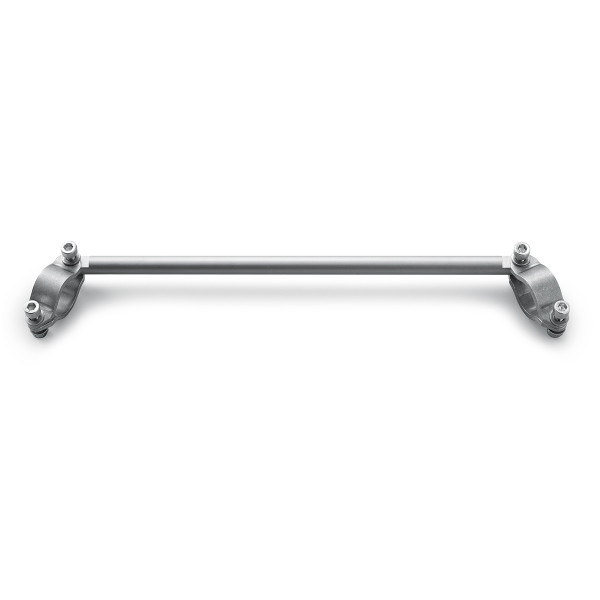 KTM Handlebar cross brace